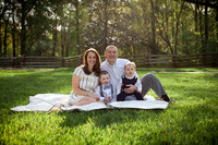 Families